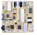 Samsung Module / Electrical Unit - Dc Vss-pd Board;l55e6_ahs ac-dc 162 5w a Original Pulled - BN44-01110C Samsung Module / Electrical Unit - Dc Vss-pd Board;l55e6_ahs ac-dc 162 5w a Original Pulled - BN44-01110C